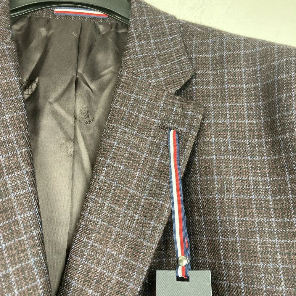 Tommy Hilfiger tommy hilfiger